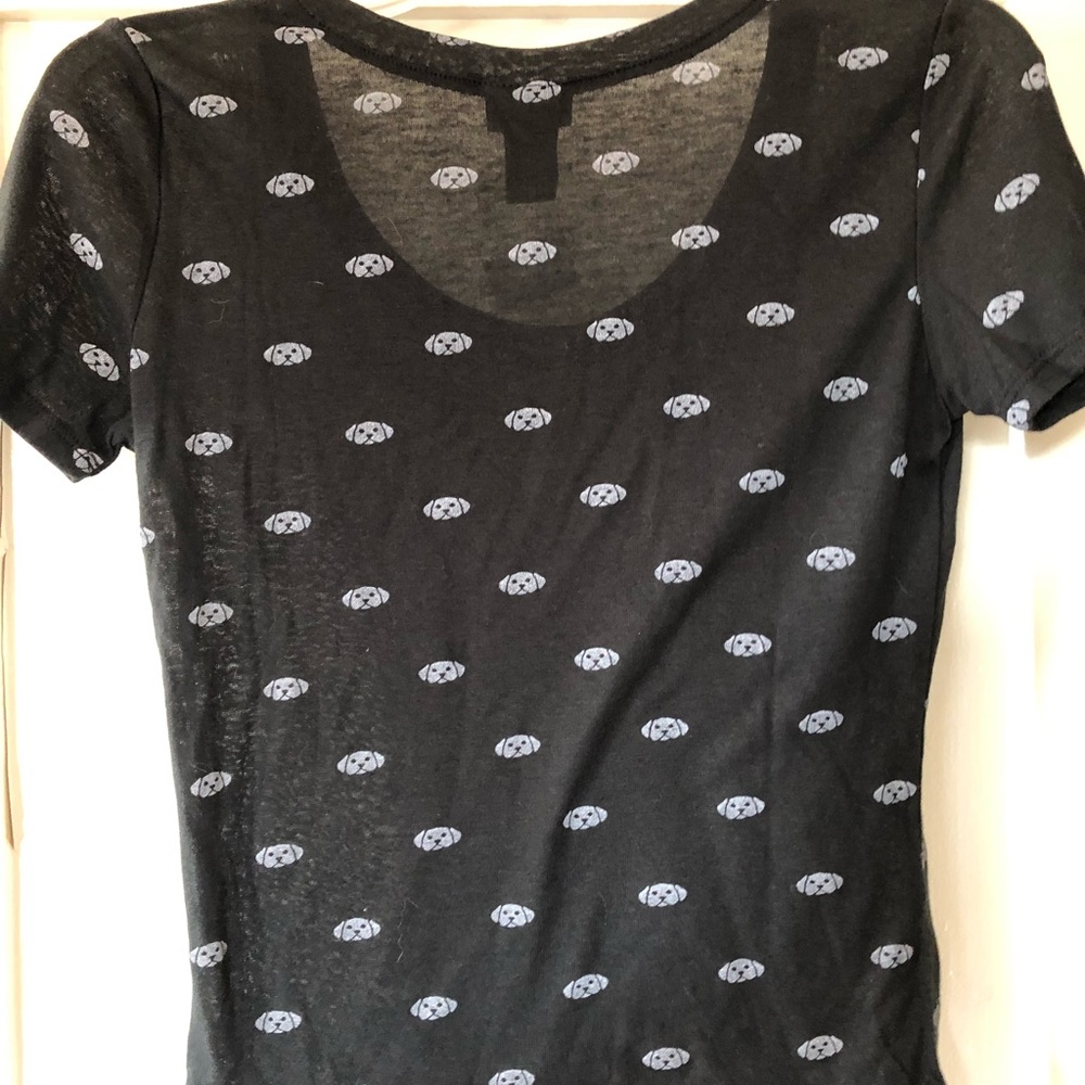 New with tags short sleeve Shirt